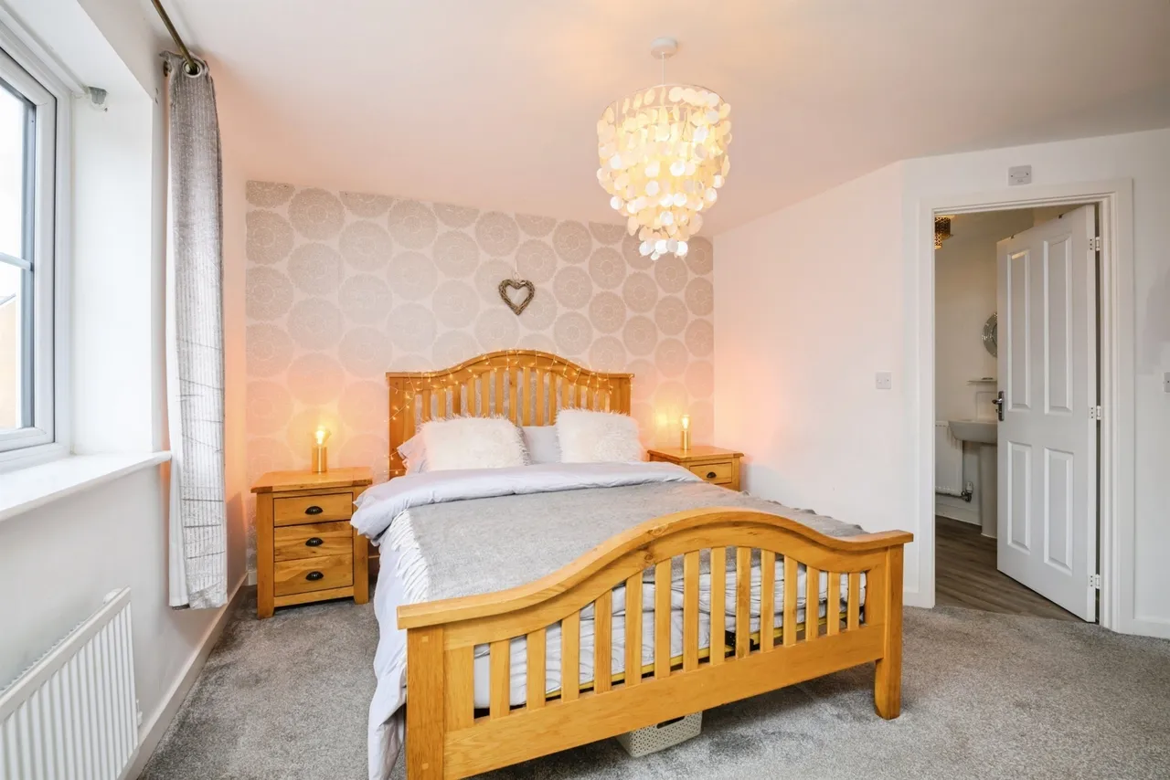 Fairhaven Peterborough, PE7, photo 13