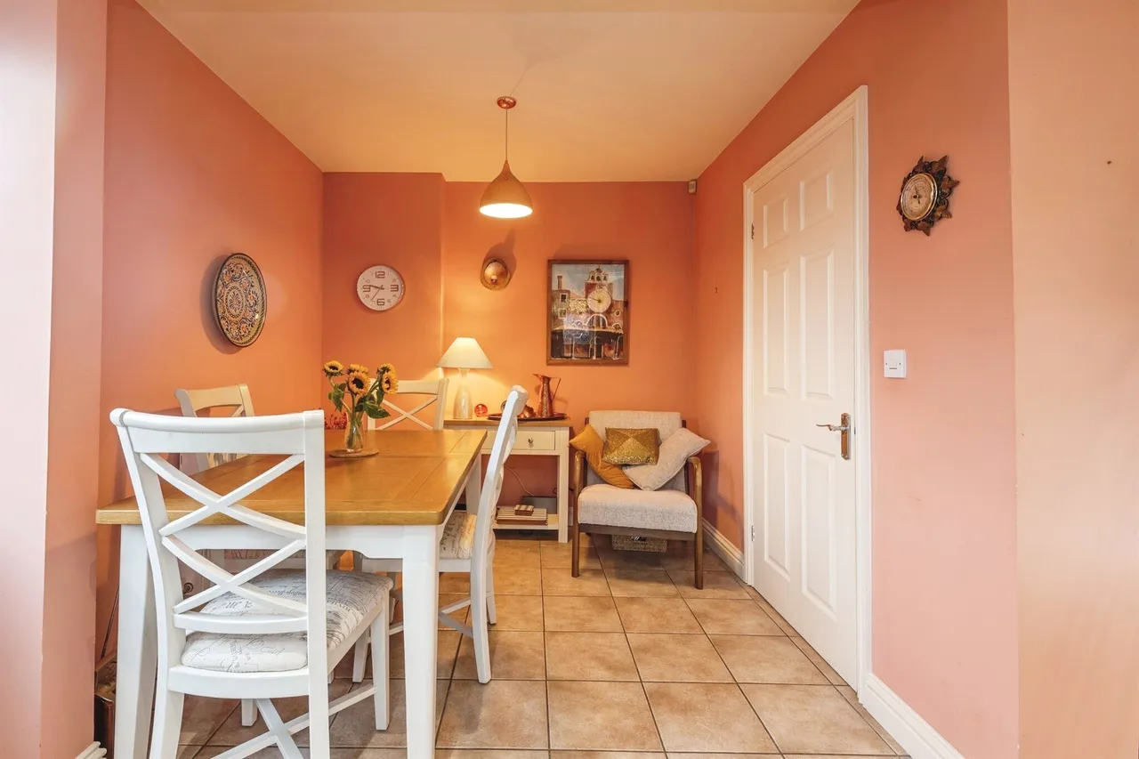 Hemp Gardens, Minehead, TA24, photo 10