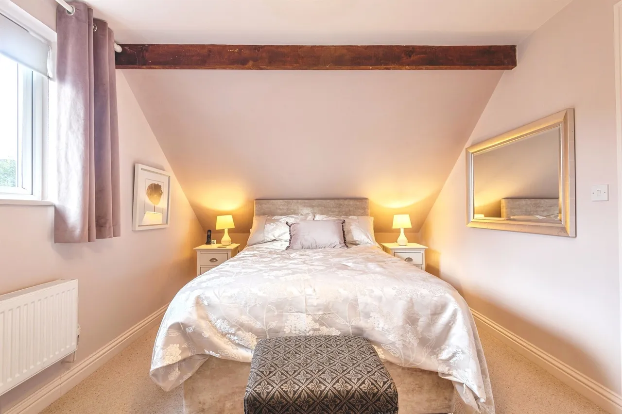Hemp Gardens, Minehead, TA24, photo 14