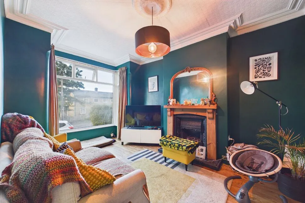 Coldcotes Avenue, Leeds, LS9, photo 10