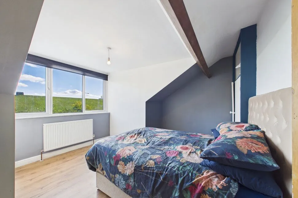 Coldcotes Avenue, Leeds, LS9, photo 13
