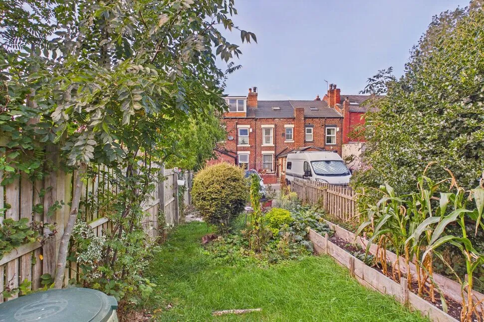 Coldcotes Avenue, Leeds, LS9, photo 21