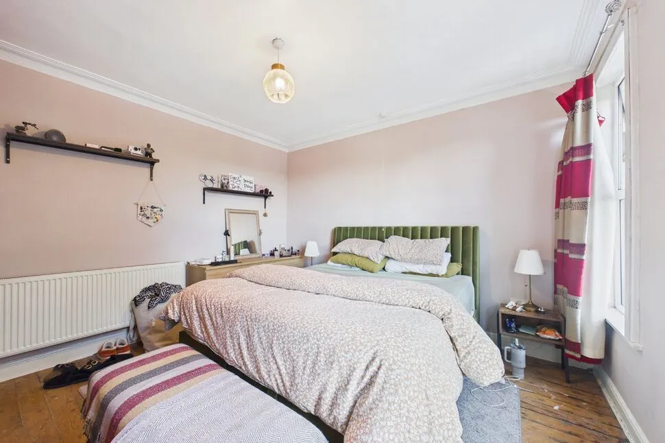 Coldcotes Avenue, Leeds, LS9, photo 15