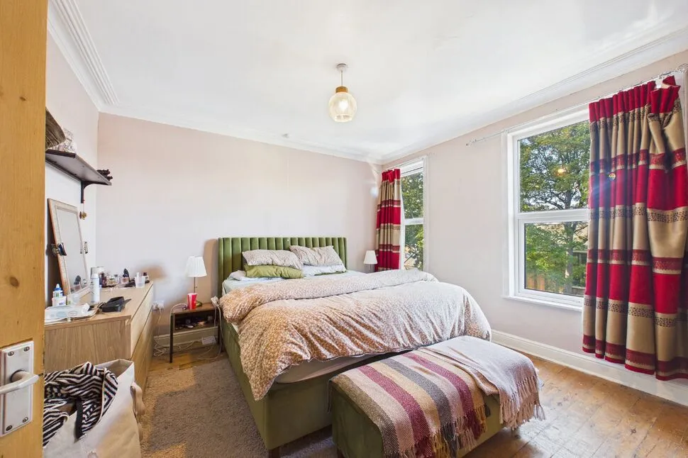 Coldcotes Avenue, Leeds, LS9, photo 6