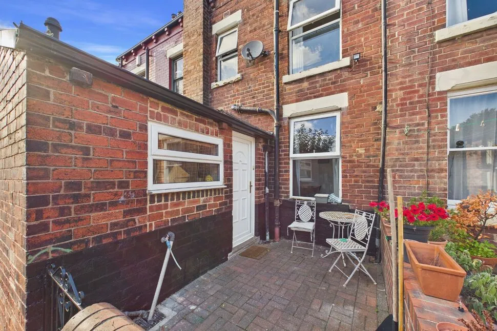 Coldcotes Avenue, Leeds, LS9, photo 18
