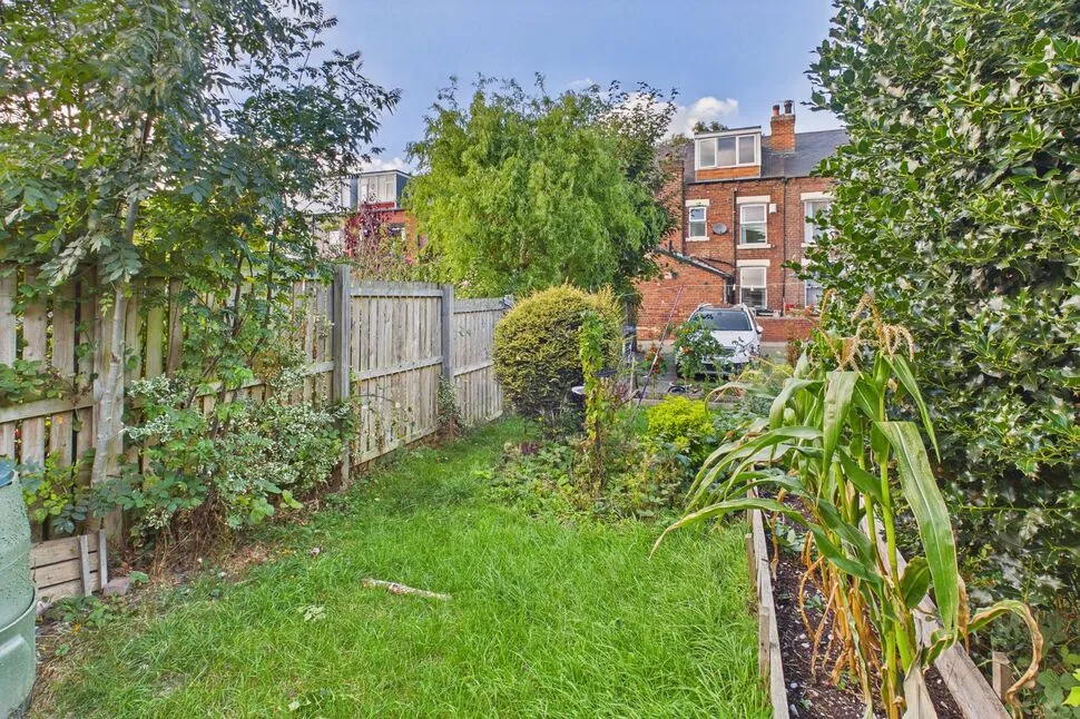 Coldcotes Avenue, Leeds, LS9, photo 7