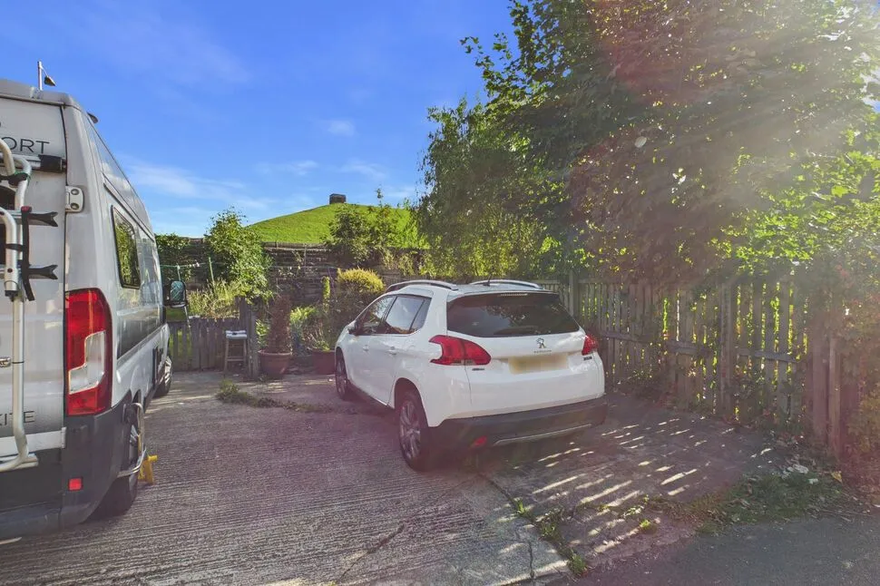 Coldcotes Avenue, Leeds, LS9, photo 19