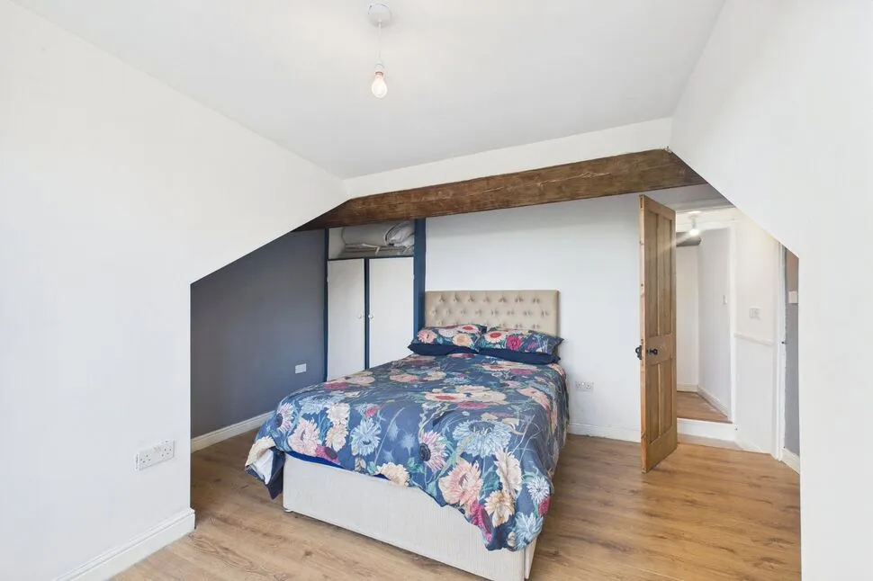 Coldcotes Avenue, Leeds, LS9, photo 11