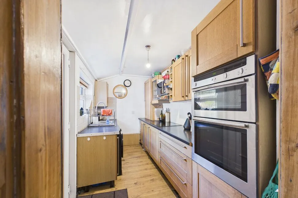 Coldcotes Avenue, Leeds, LS9, photo 8