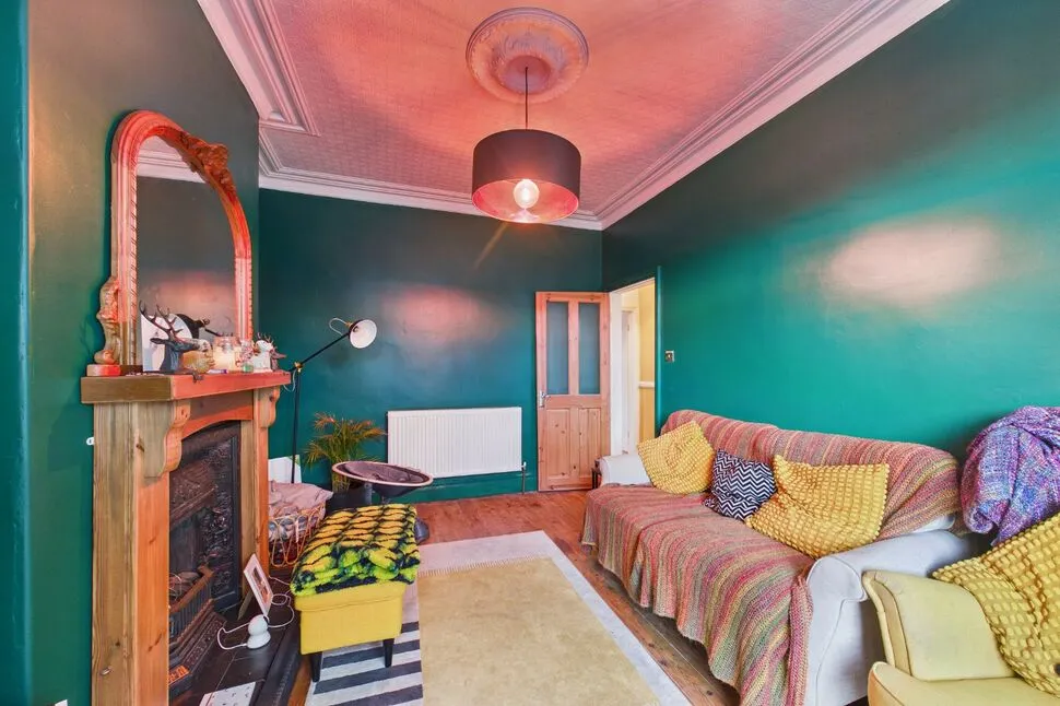 Coldcotes Avenue, Leeds, LS9, photo 9
