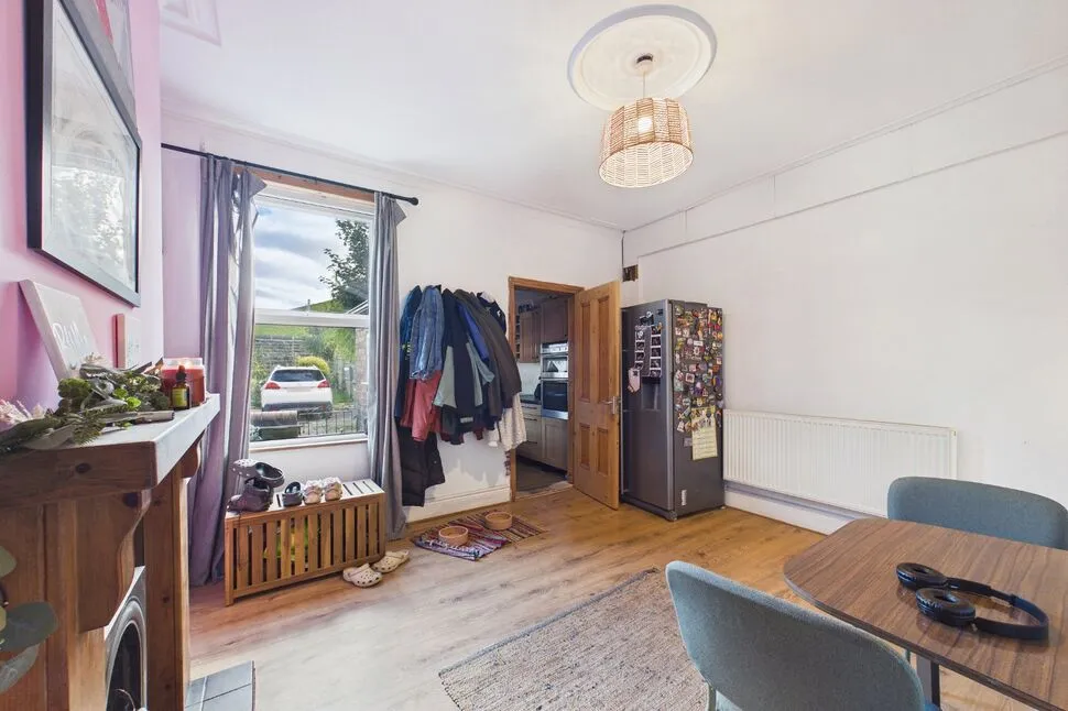 Coldcotes Avenue, Leeds, LS9, photo 4