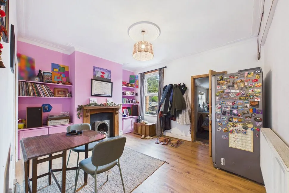 Coldcotes Avenue, Leeds, LS9, photo 5