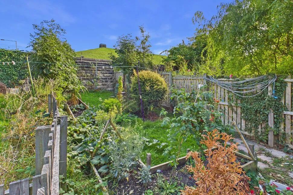 Coldcotes Avenue, Leeds, LS9, photo 20