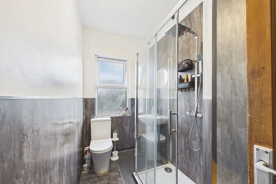 Coldcotes Avenue, Leeds, LS9, photo 16