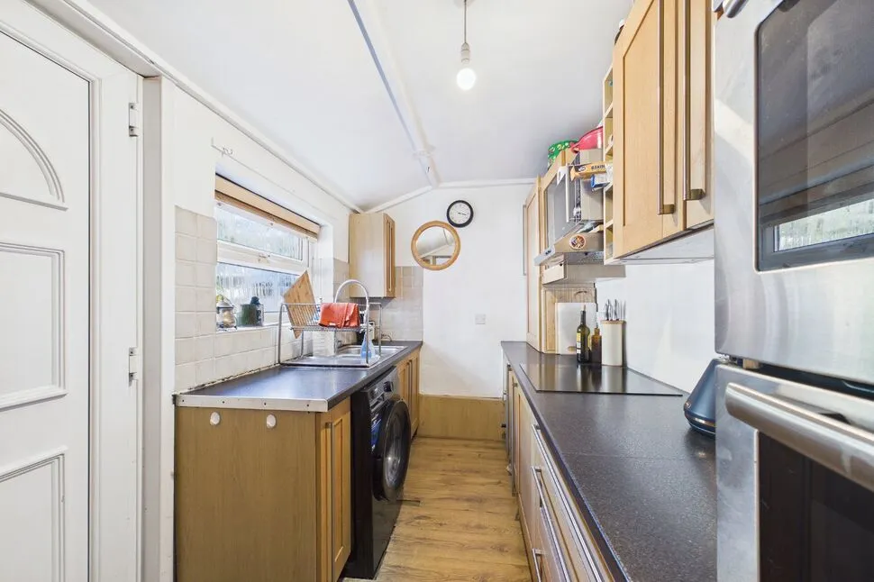 Coldcotes Avenue, Leeds, LS9, photo 3