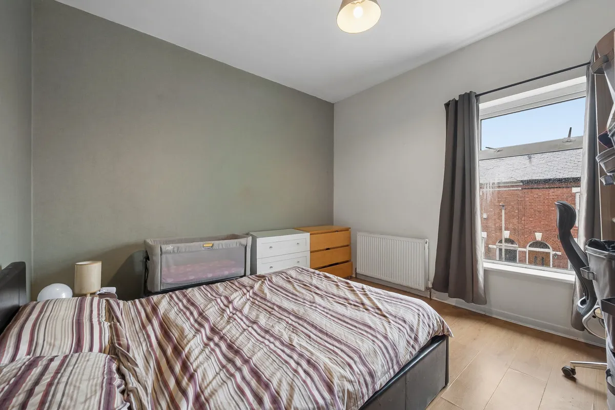 Greenhill Street, Edgeley, SK3, photo 5