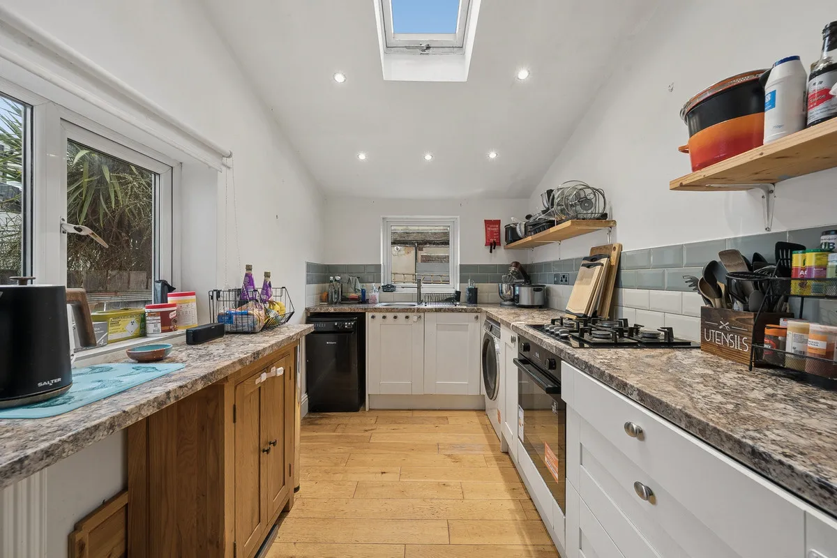 Greenhill Street, Edgeley, SK3, photo 4