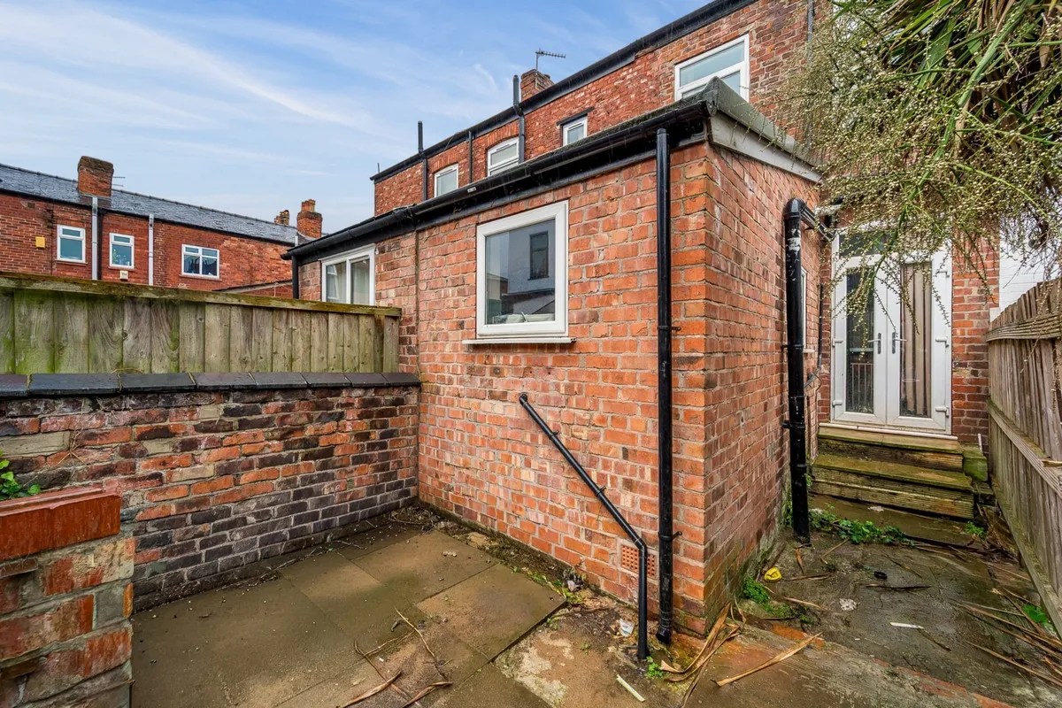 Greenhill Street, Edgeley, SK3, photo 9