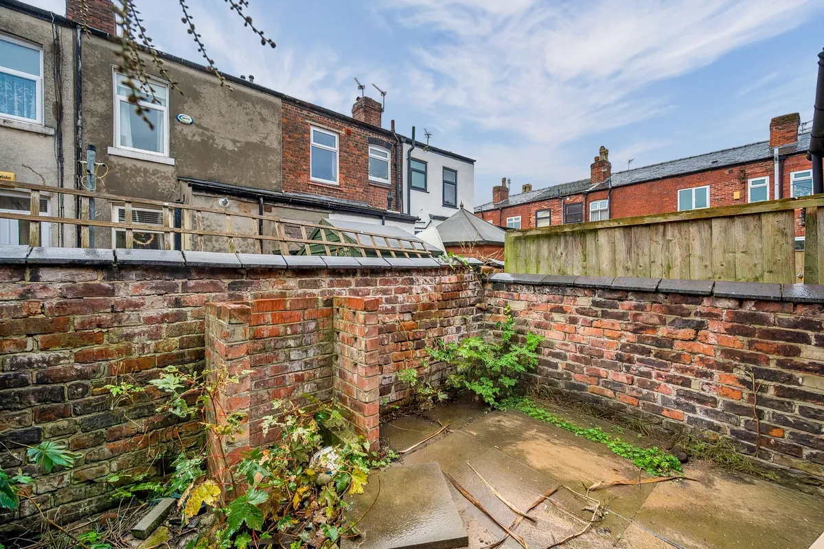 Greenhill Street, Edgeley, SK3, photo 10