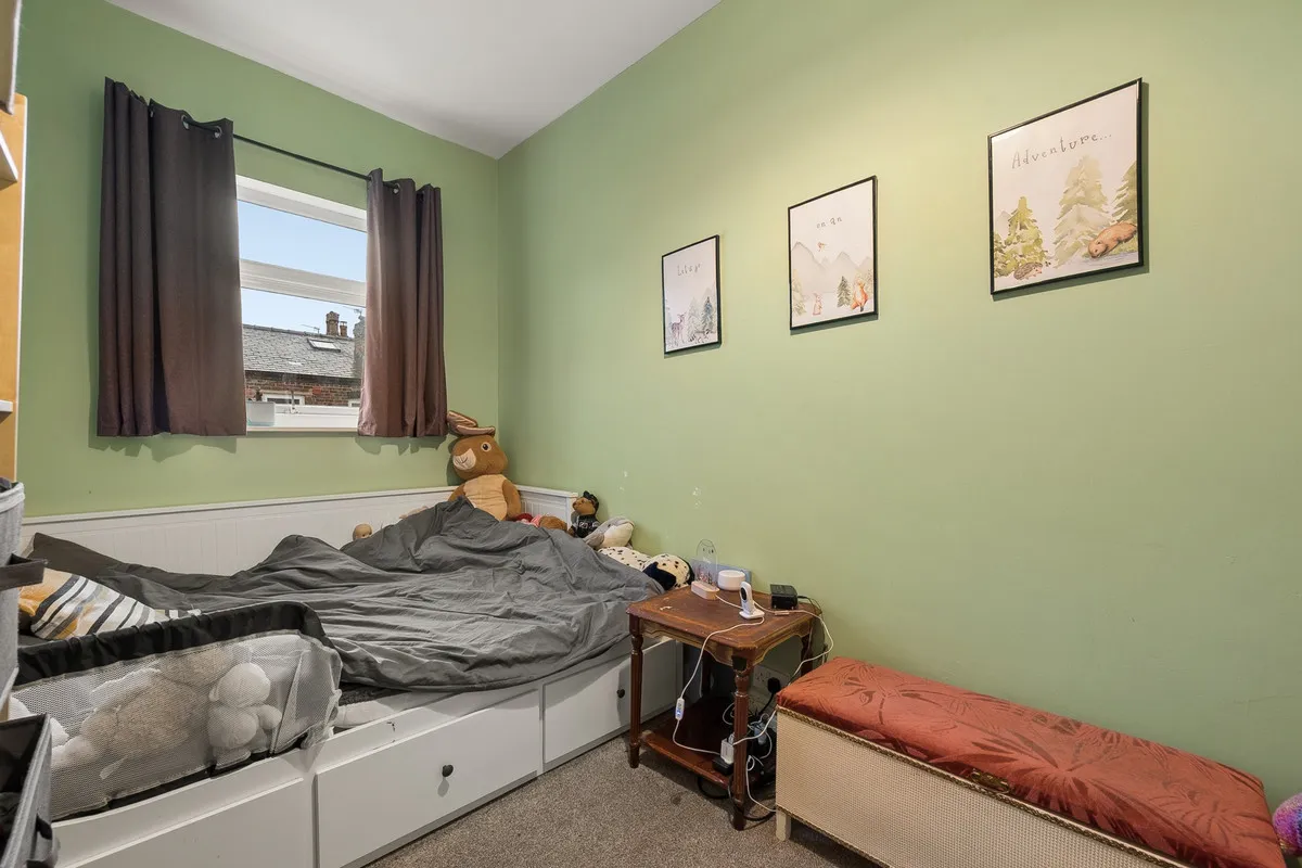 Greenhill Street, Edgeley, SK3, photo 6