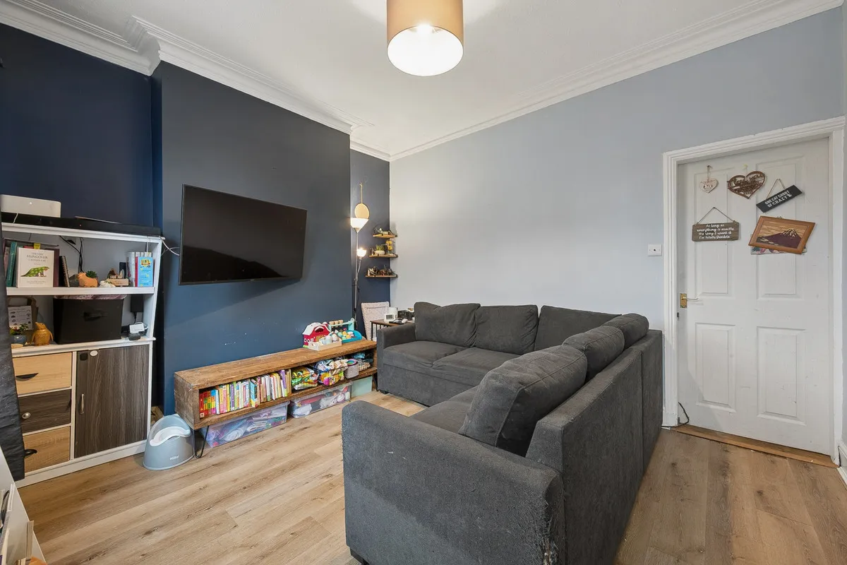 Greenhill Street, Edgeley, SK3, photo 2