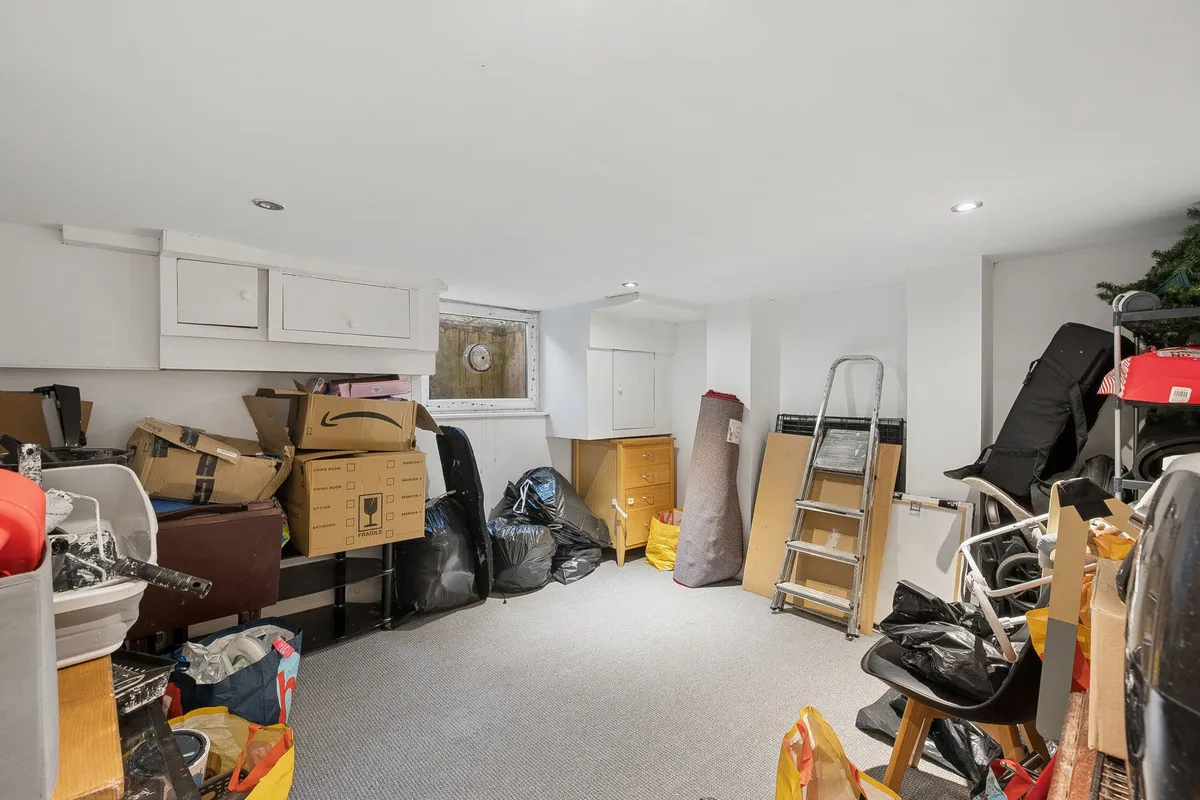 Greenhill Street, Edgeley, SK3, photo 8