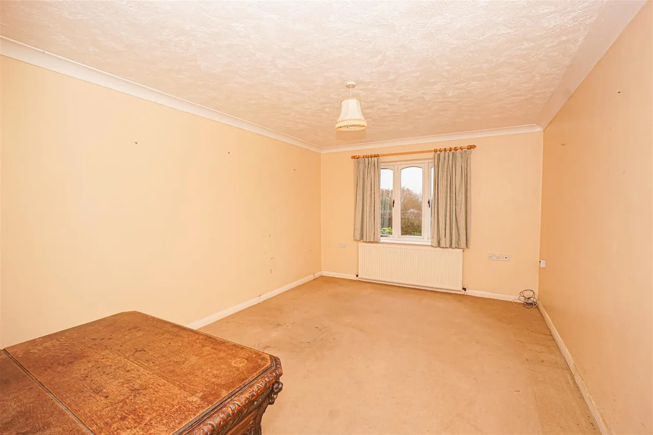 Shepherds Way, Fairlight, photo 3