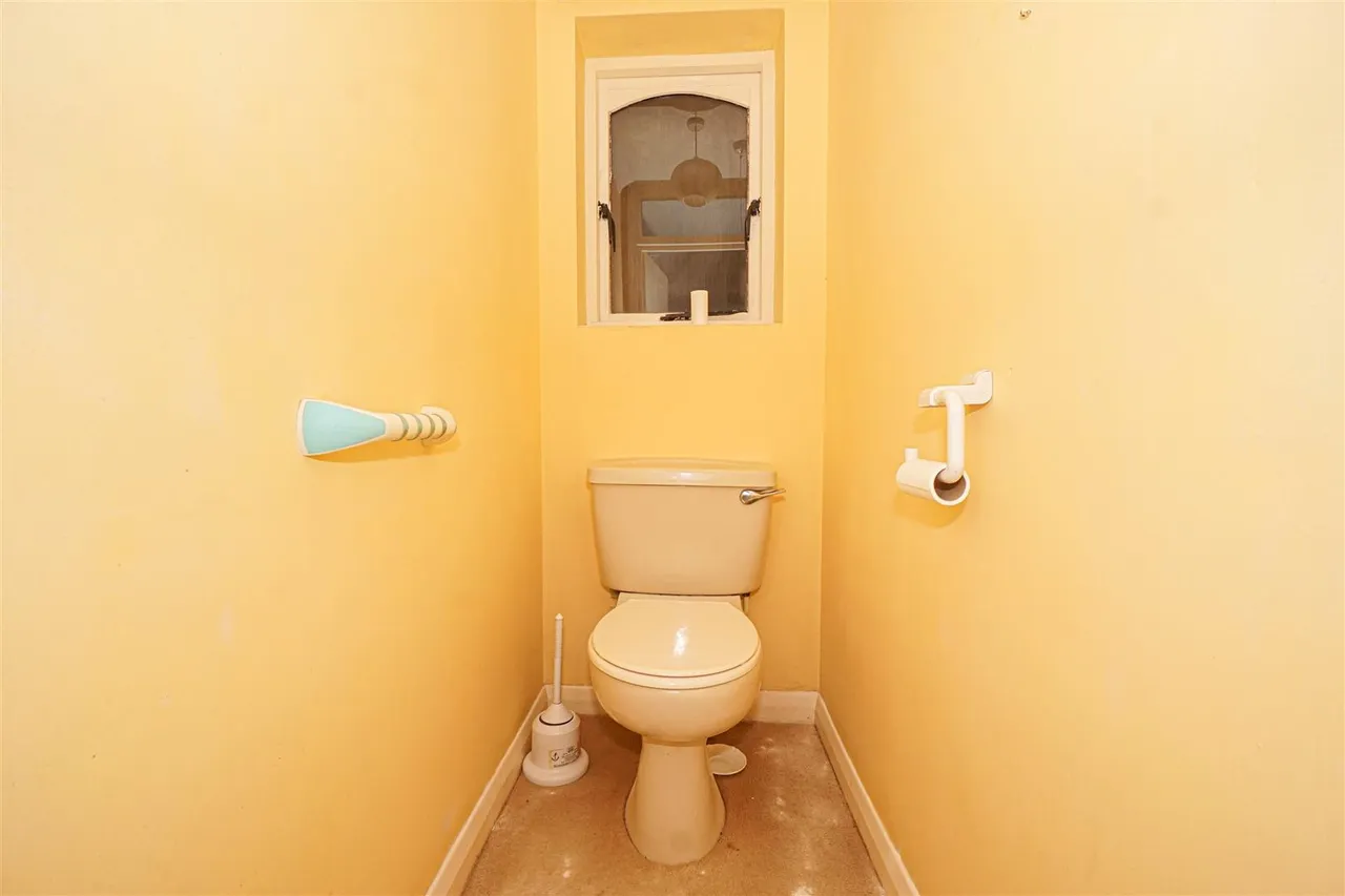 Shepherds Way, Fairlight, photo 9