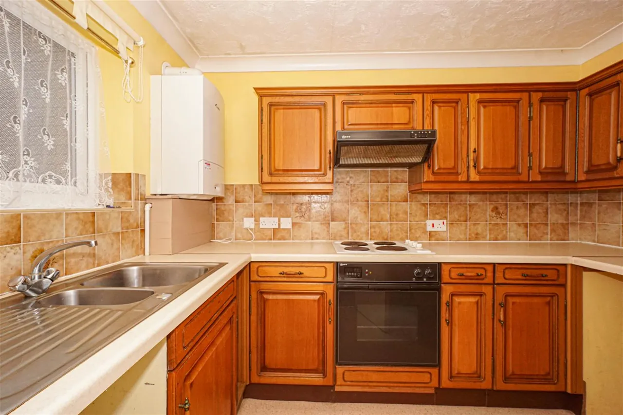 Shepherds Way, Fairlight, photo 8