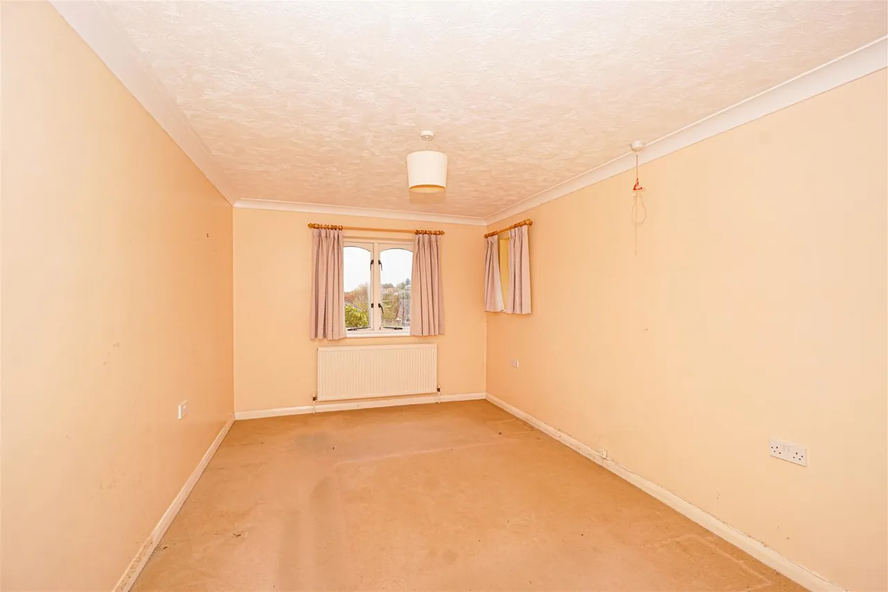 Shepherds Way, Fairlight, photo 4