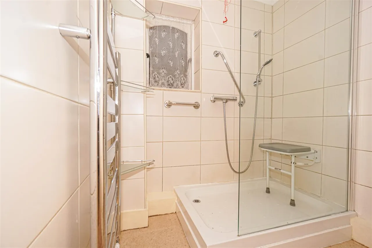 Shepherds Way, Fairlight, photo 6