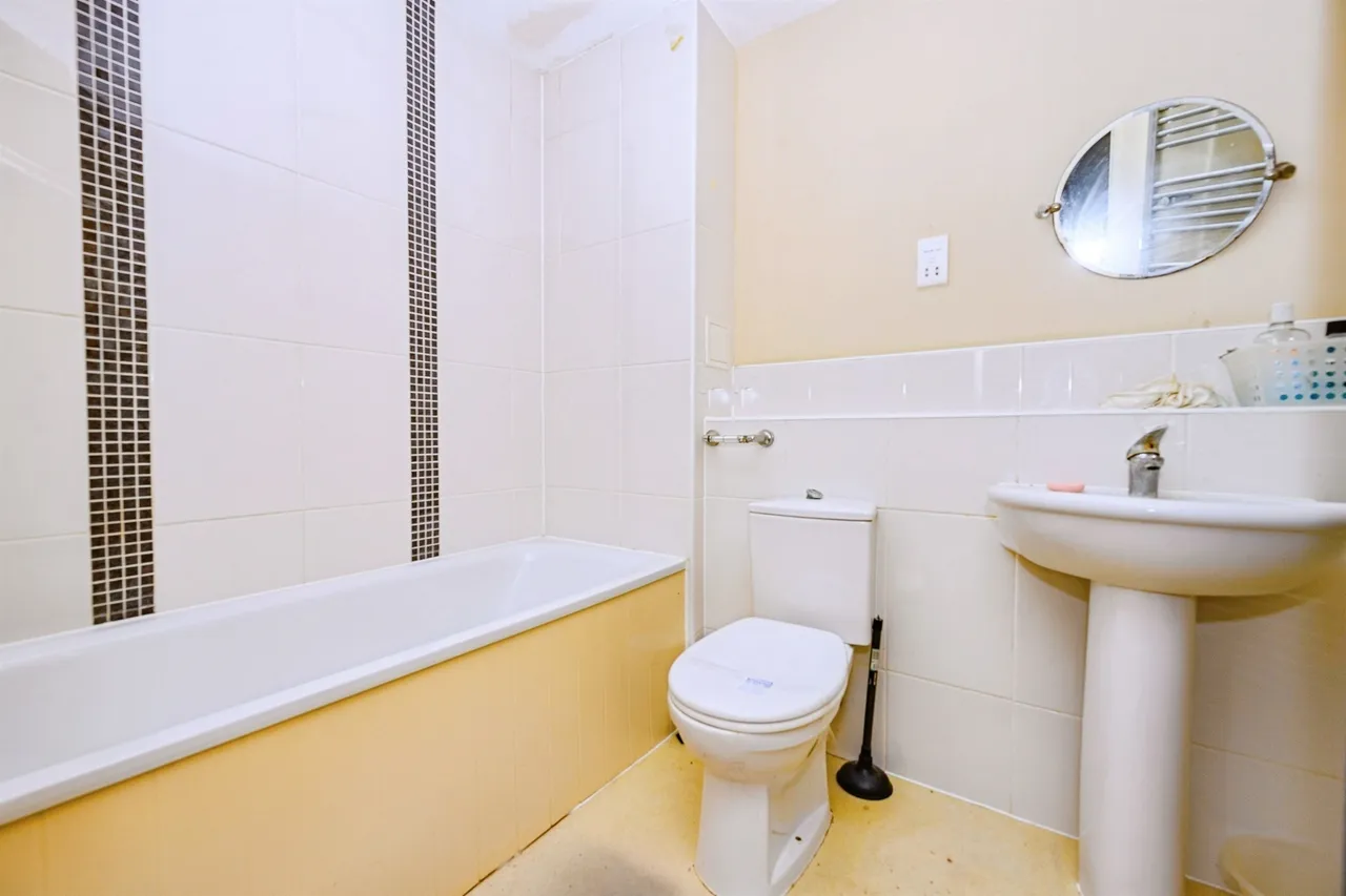 Selden Hill, Hemel Hempstead, HP2, photo 9