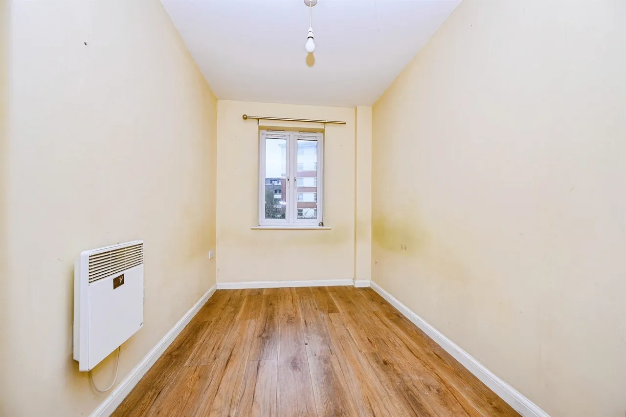 Selden Hill, Hemel Hempstead, HP2, photo 8