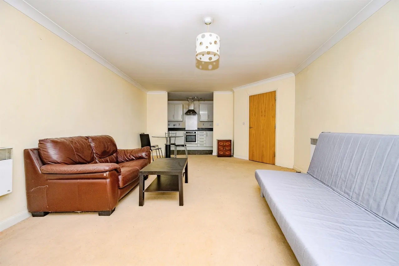 Selden Hill, Hemel Hempstead, HP2, photo 4