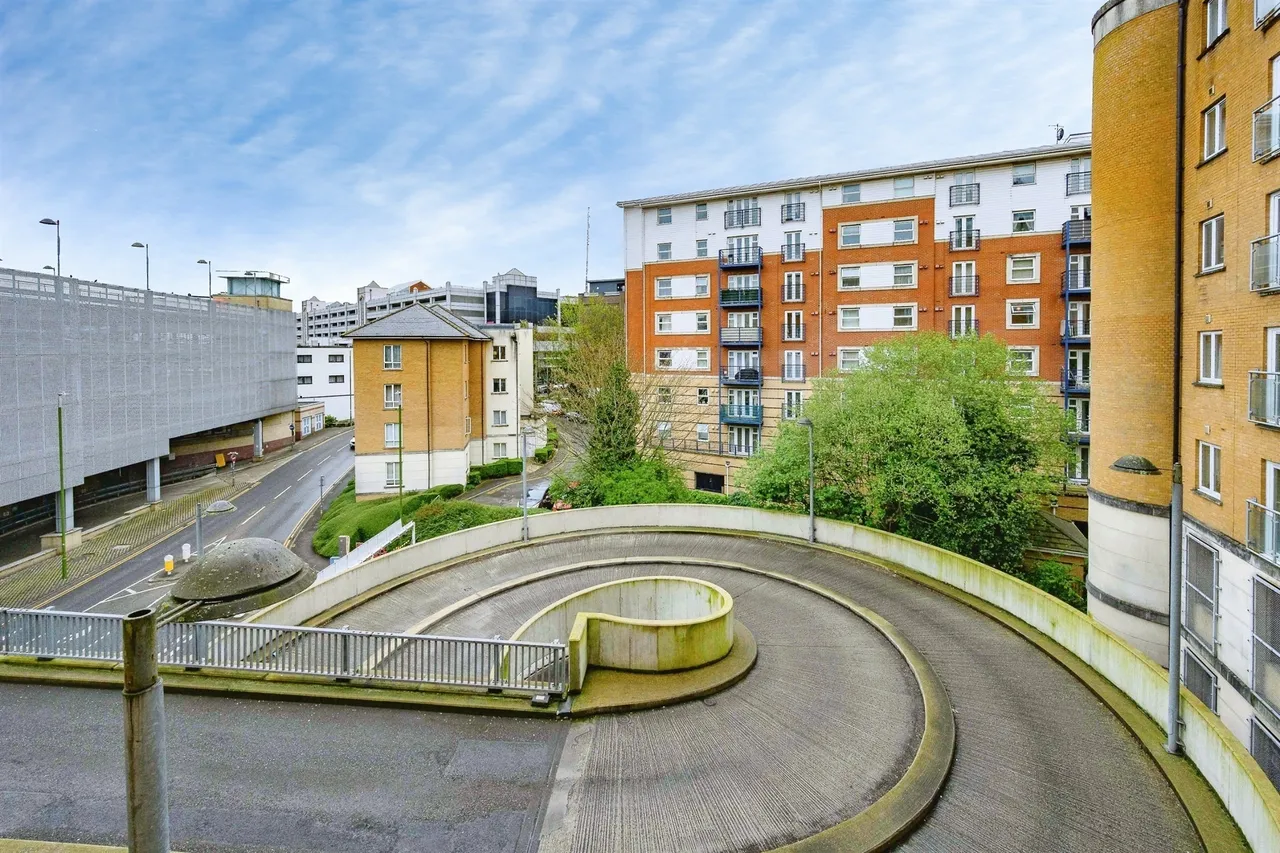 Selden Hill, Hemel Hempstead, HP2, photo 11