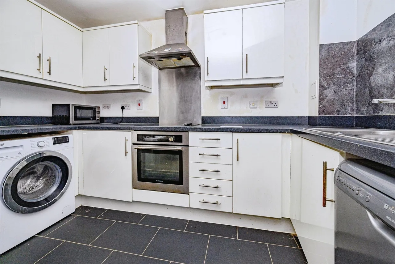 Selden Hill, Hemel Hempstead, HP2, photo 3