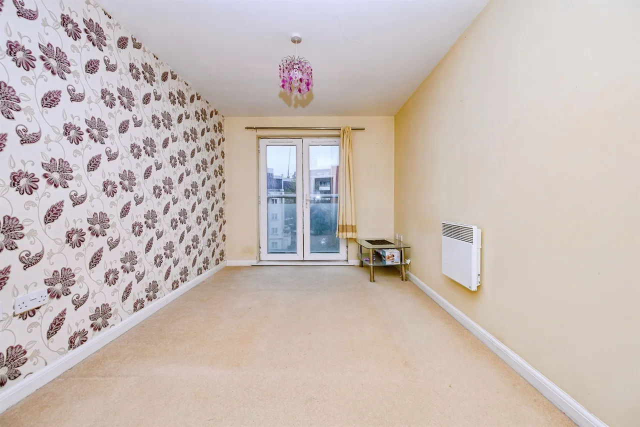 Selden Hill, Hemel Hempstead, HP2, photo 7