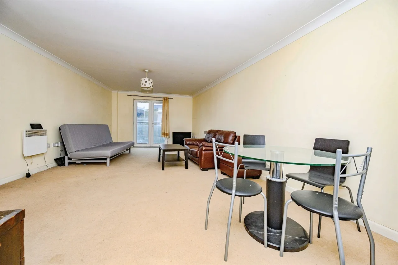 Selden Hill, Hemel Hempstead, HP2, photo 5