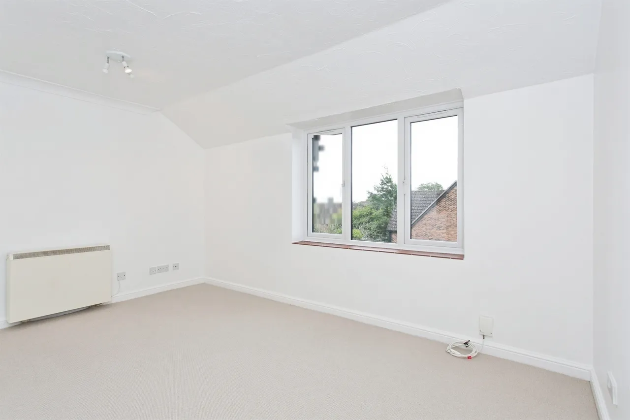 The Sycamores, Milton, CB24, photo 4