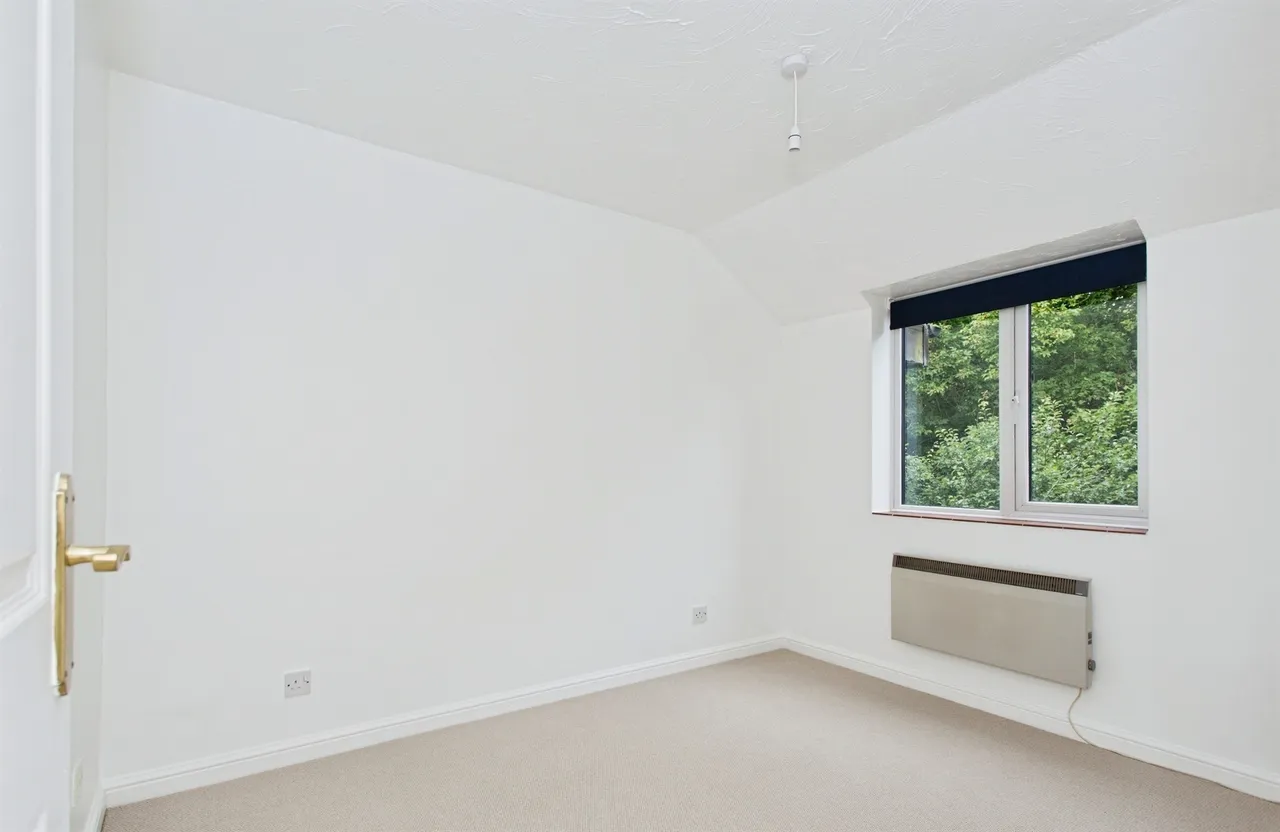 The Sycamores, Milton, CB24, photo 8