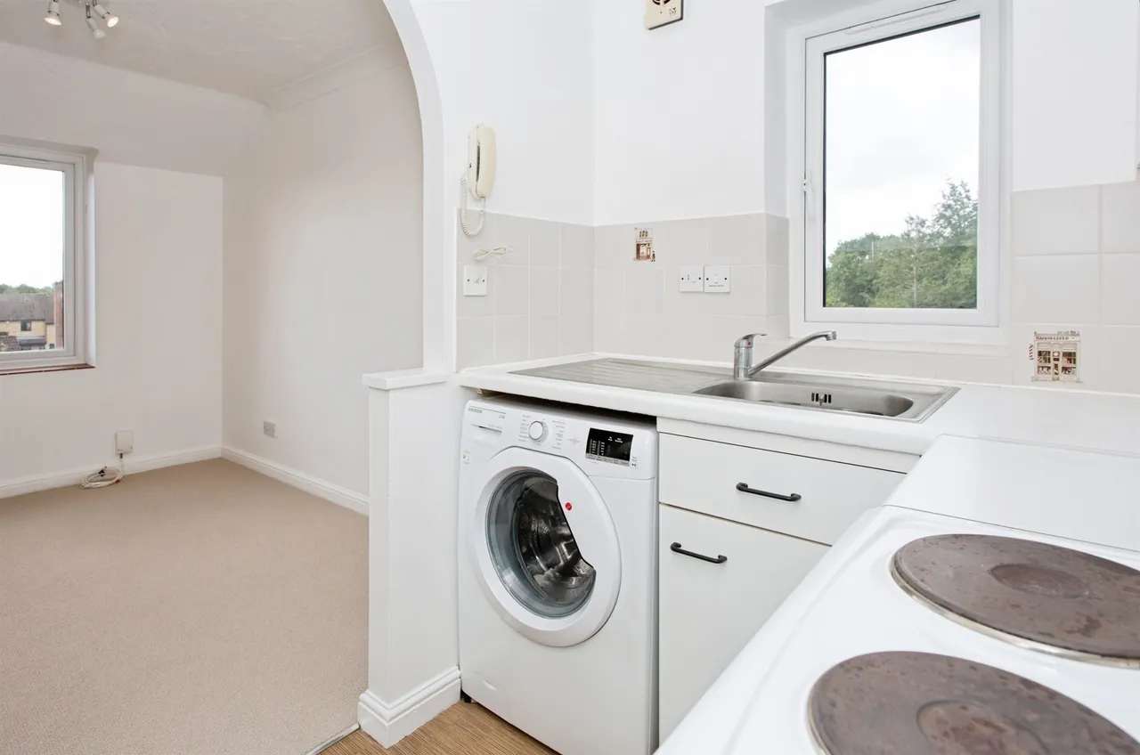 The Sycamores, Milton, CB24, photo 6