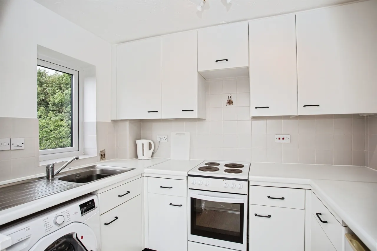 The Sycamores, Milton, CB24, photo 5