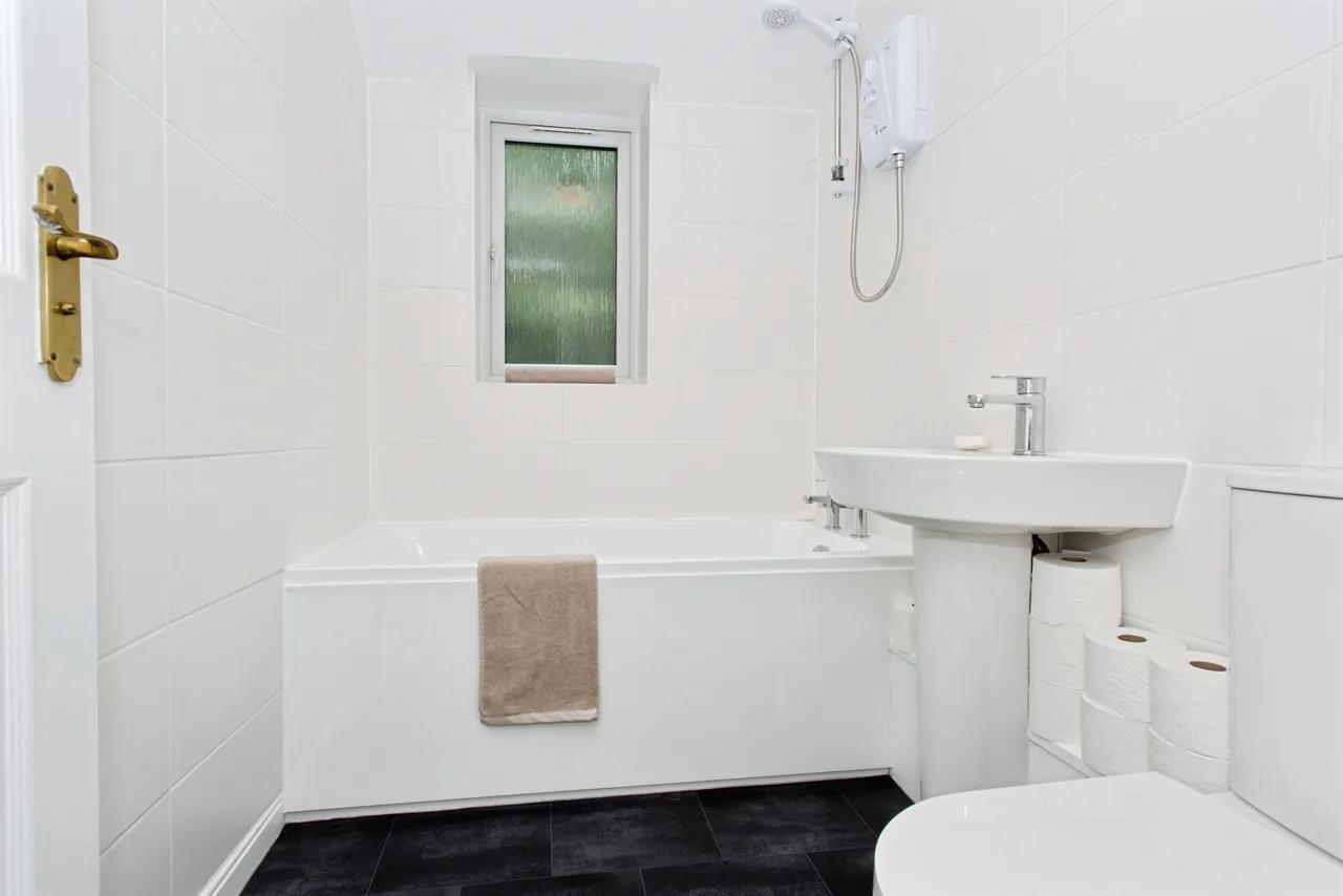 The Sycamores, Milton, CB24, photo 7
