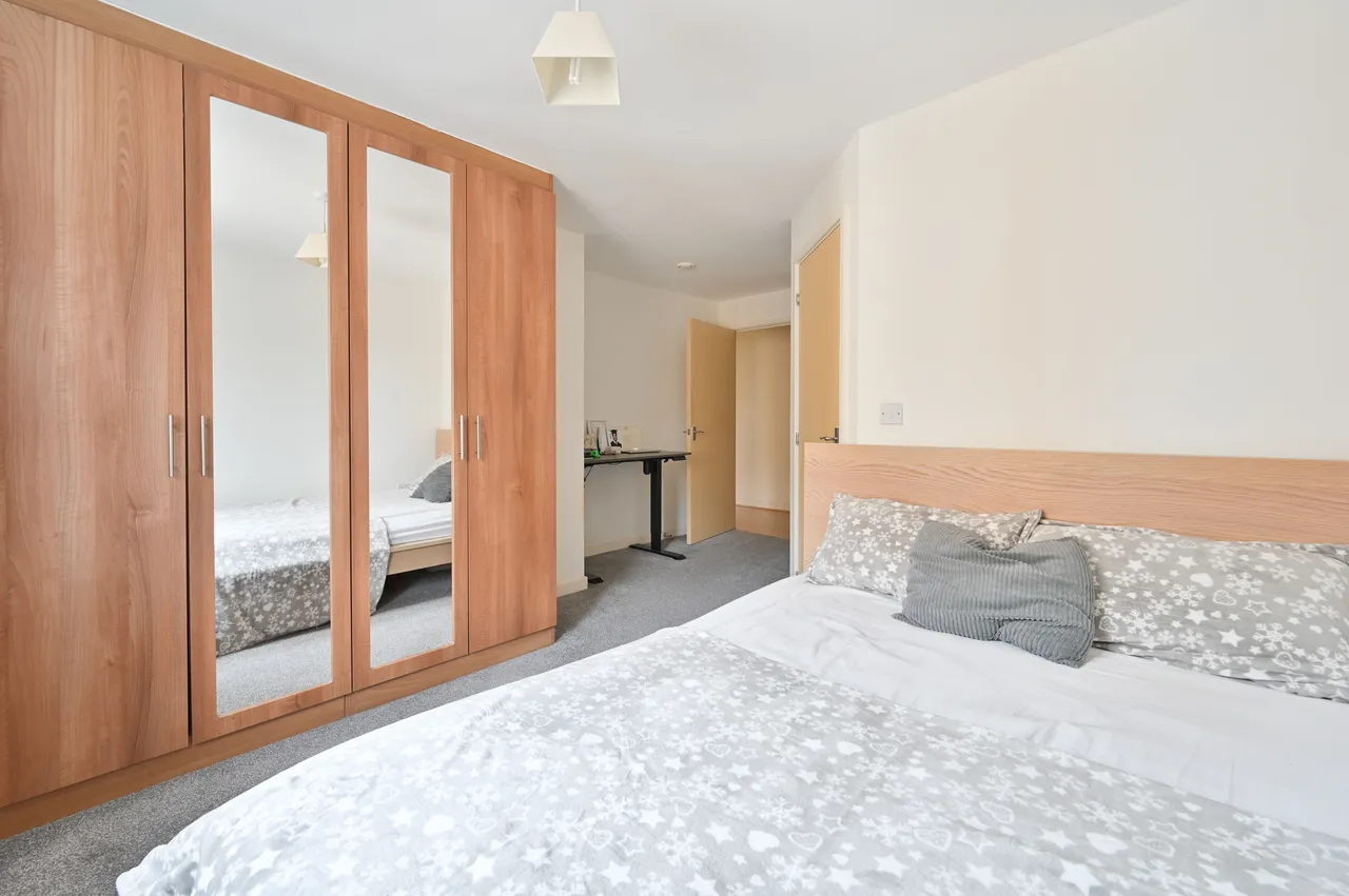 Watford, WD24, photo 12