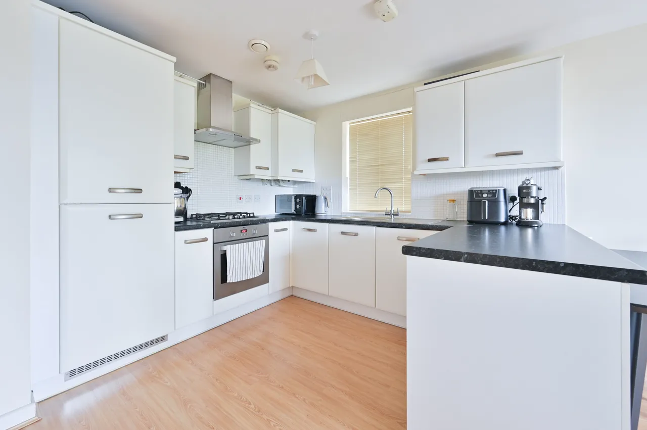 Watford, WD24, photo 5