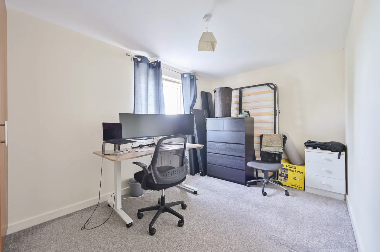 Watford, WD24, photo 14