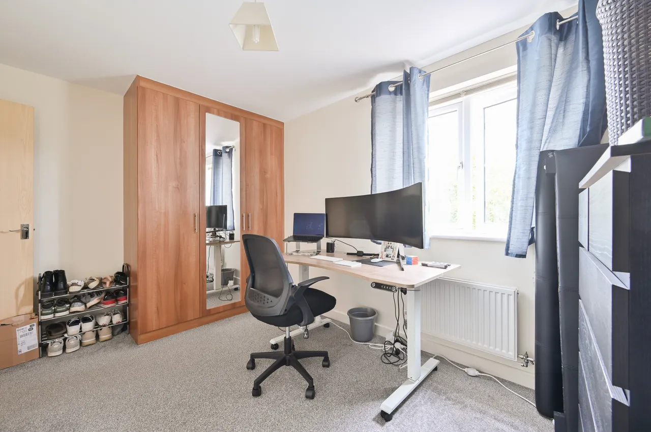 Watford, WD24, photo 10