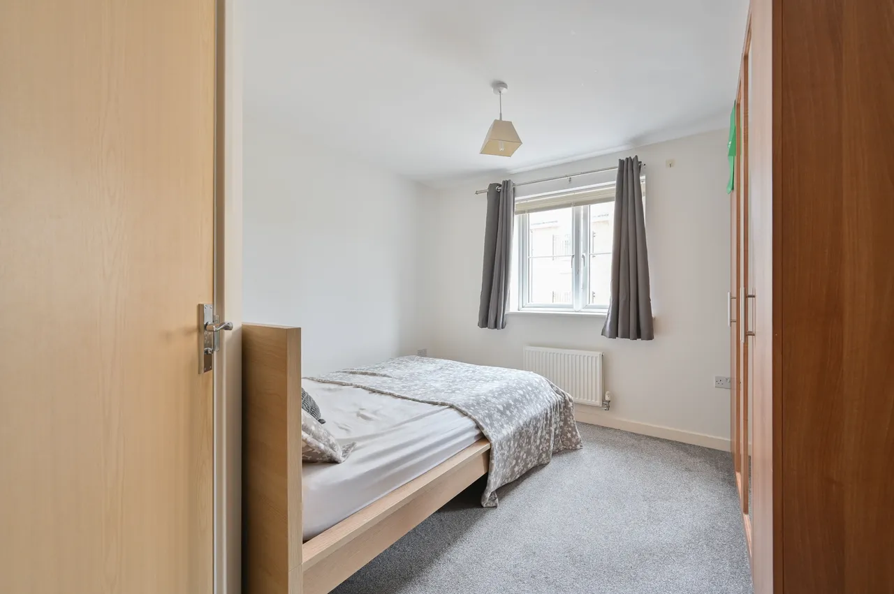 Watford, WD24, photo 6