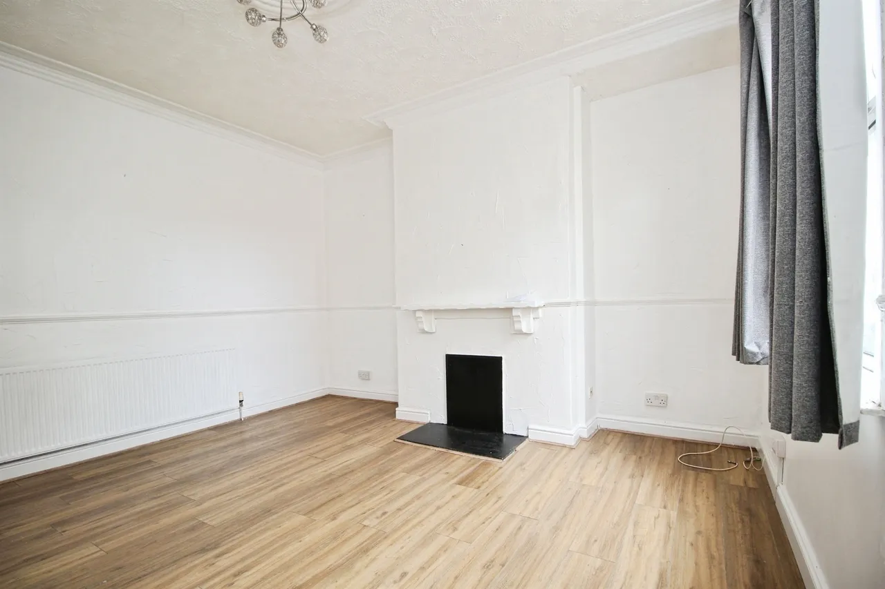 Temple View Terrace, Leeds, photo 5