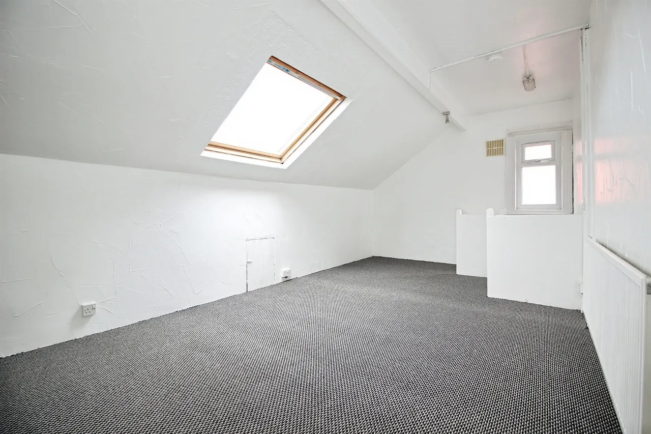 Temple View Terrace, Leeds, photo 8